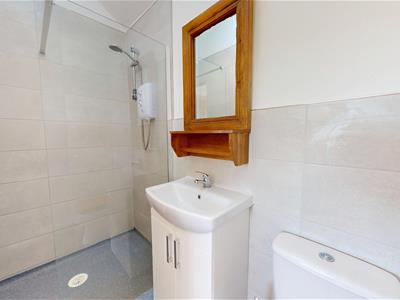 Picture 31
